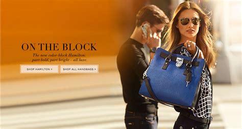 michael kors online store usa|michael kors store directory.